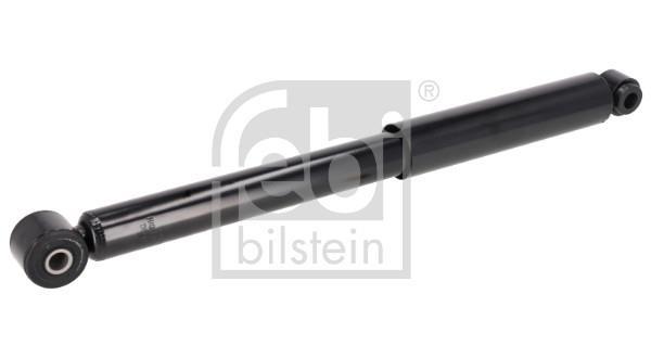 Amortisseurs FEBI BILSTEIN ref. 194177