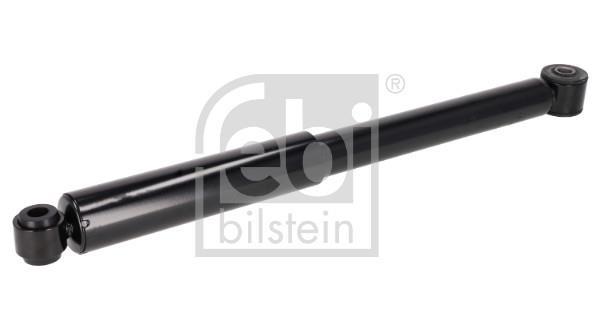 Amortisseurs FEBI BILSTEIN ref. 194177