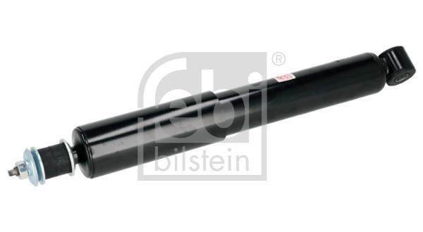Amortisseurs FEBI BILSTEIN ref. 194179