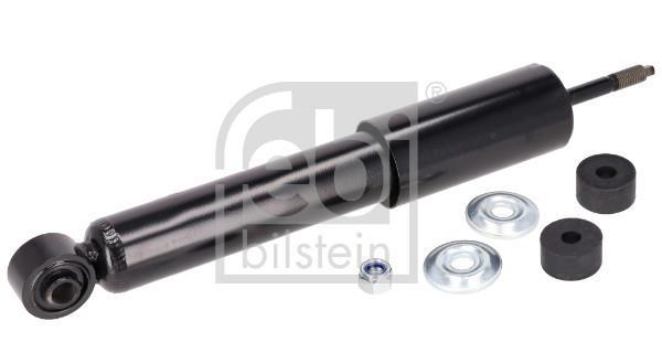Amortecedores de choque FEBI BILSTEIN ref. 194180