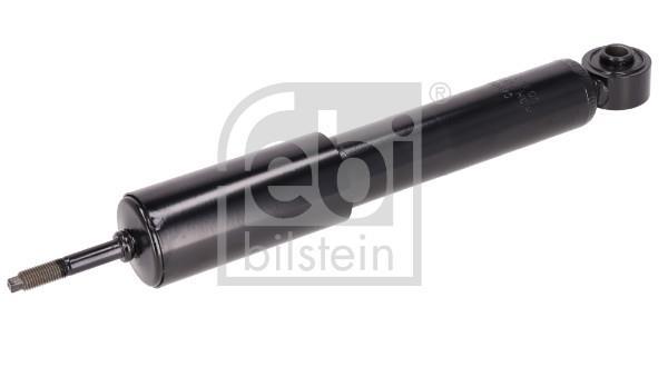 Amortecedores de choque FEBI BILSTEIN ref. 194180