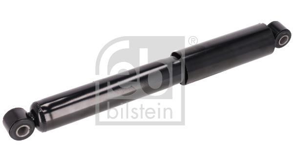 Amortisseurs FEBI BILSTEIN ref. 194181