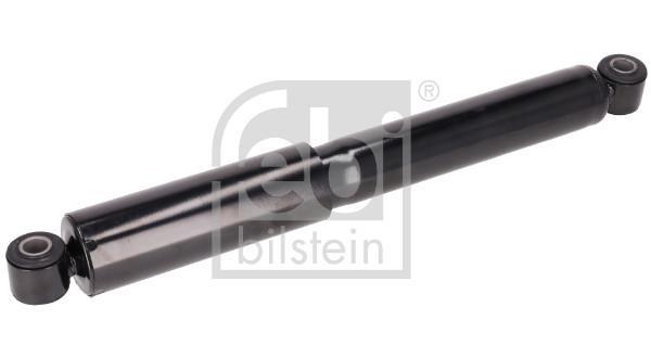 Amortisseurs FEBI BILSTEIN ref. 194181