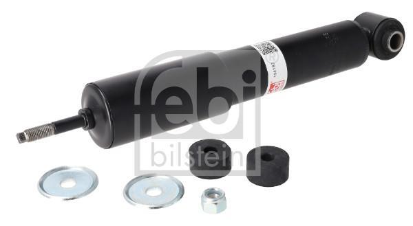 Amortisseurs FEBI BILSTEIN ref. 194182