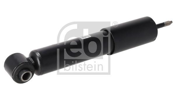 Amortisseurs FEBI BILSTEIN ref. 194182