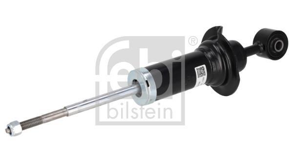 Amortecedores de choque FEBI BILSTEIN ref. 194184