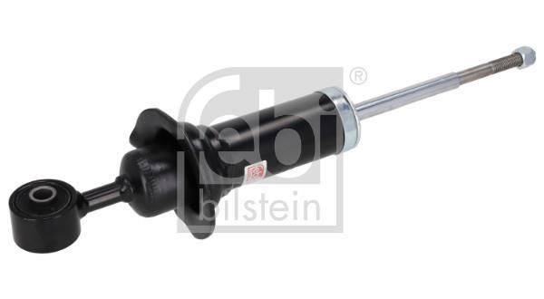 Amortecedores de choque FEBI BILSTEIN ref. 194184