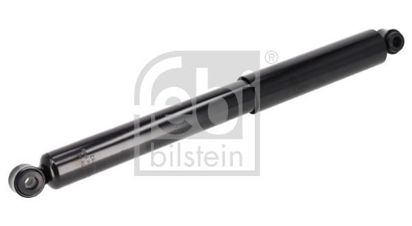 Amortisseurs FEBI BILSTEIN ref. 194189