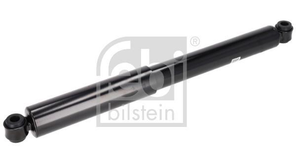 Amortisseurs FEBI BILSTEIN ref. 194189