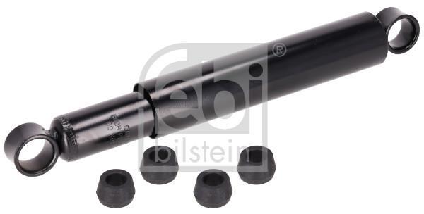 Amortecedores de choque FEBI BILSTEIN ref. 194193