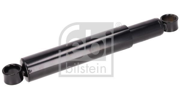 Amortecedores de choque FEBI BILSTEIN ref. 194193