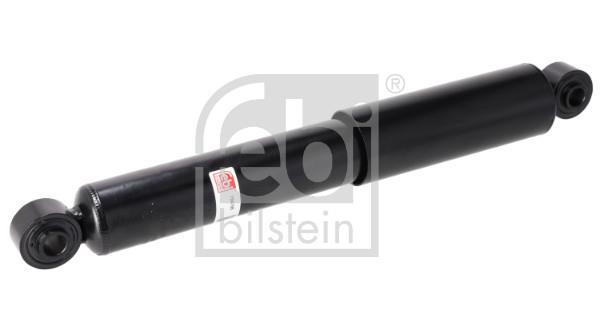 Amortecedores de choque FEBI BILSTEIN ref. 194196