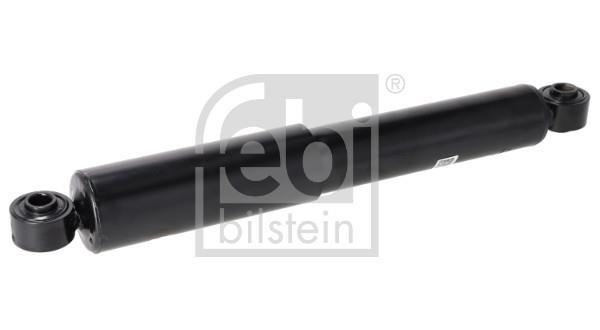Amortecedores de choque FEBI BILSTEIN ref. 194196