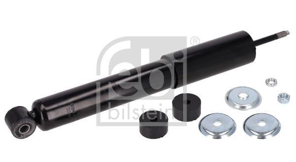 Amortisseurs FEBI BILSTEIN ref. 194199