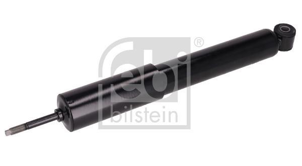 Amortisseurs FEBI BILSTEIN ref. 194199