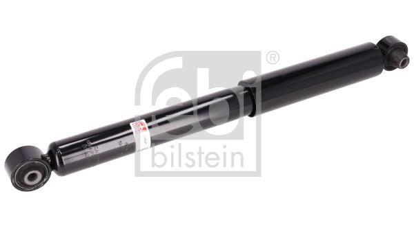 Amortisseurs FEBI BILSTEIN ref. 194201