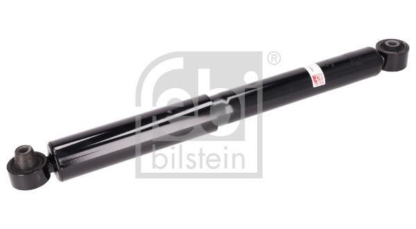 Amortisseurs FEBI BILSTEIN ref. 194201