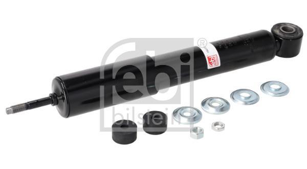 Amortecedores de choque FEBI BILSTEIN ref. 194202