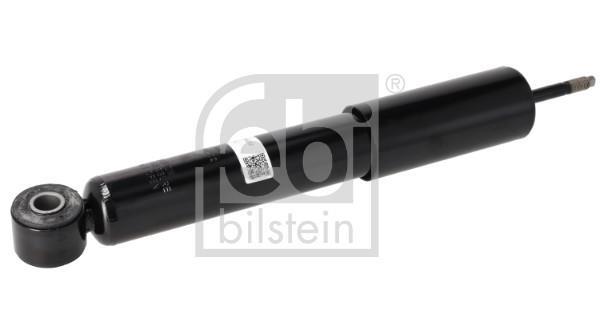 Amortecedores de choque FEBI BILSTEIN ref. 194202