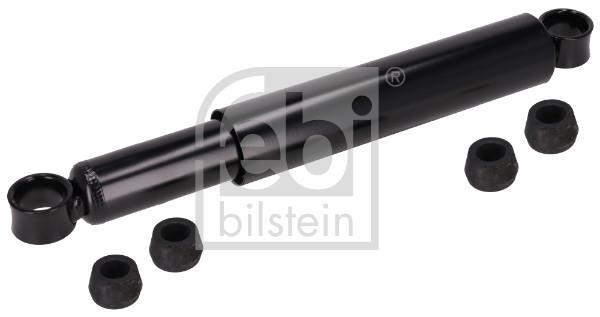 Amortecedores de choque FEBI BILSTEIN ref. 194203