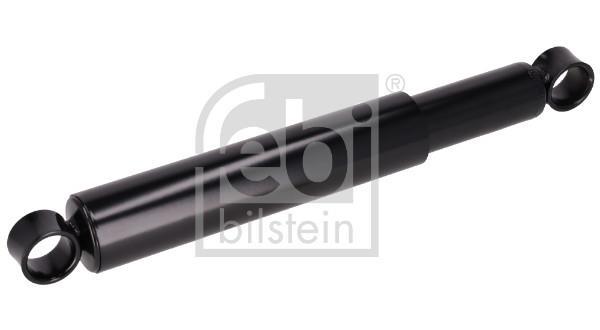 Amortecedores de choque FEBI BILSTEIN ref. 194203