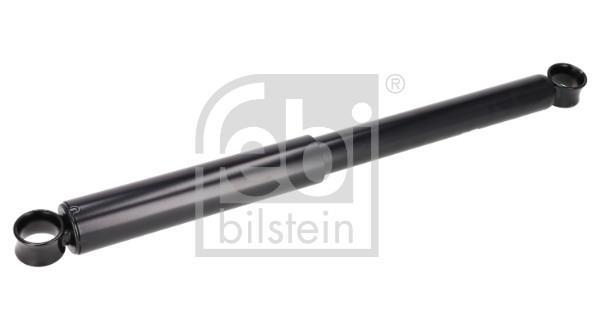 Amortecedor de choques FEBI BILSTEIN ref. 194207