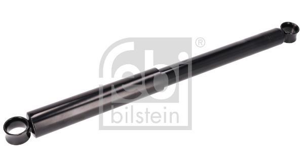 Amortisseur FEBI BILSTEIN ref. 194209