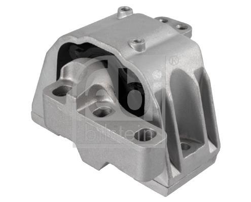 Soporte, motor FEBI BILSTEIN ref. 19420