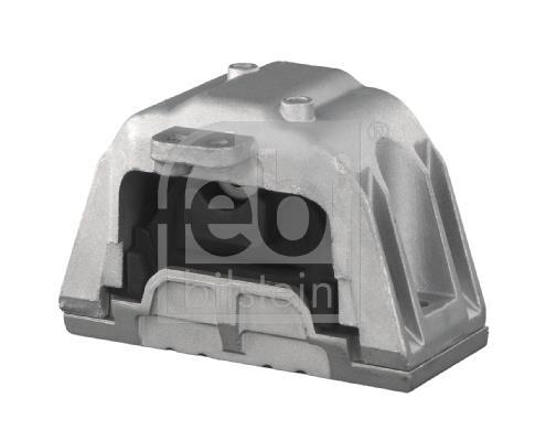 Soporte, motor FEBI BILSTEIN ref. 19420