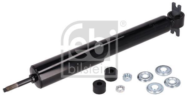 Amortisseurs FEBI BILSTEIN ref. 194210