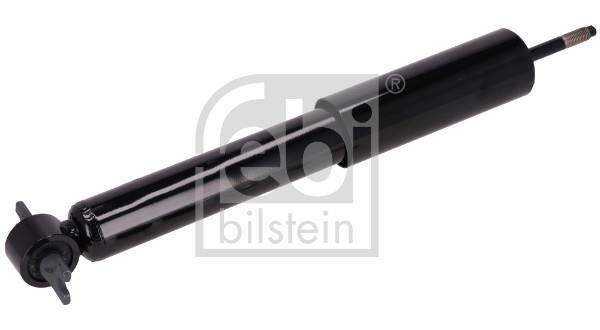 Amortisseurs FEBI BILSTEIN ref. 194210