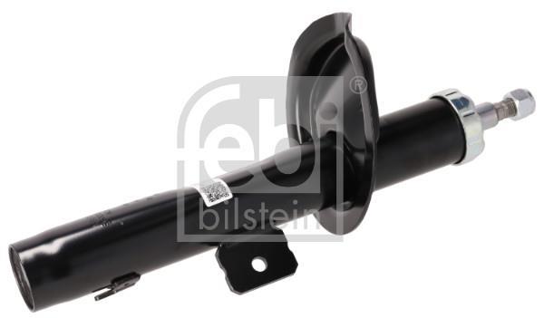 Amortisseur FEBI BILSTEIN ref. 194212