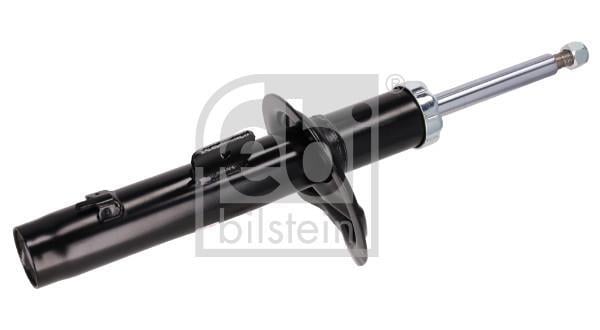 Amortiguador FEBI BILSTEIN ref. 194214