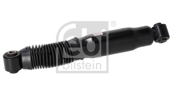 Amortecedores de choque FEBI BILSTEIN ref. 194216