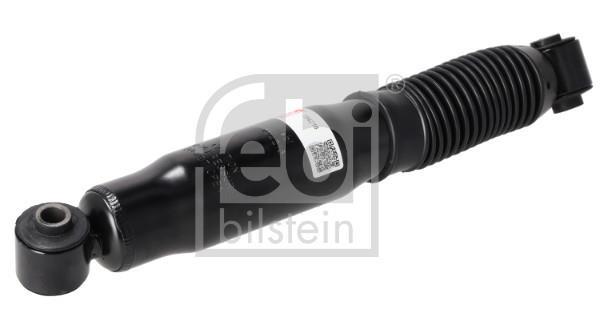Amortecedores de choque FEBI BILSTEIN ref. 194216