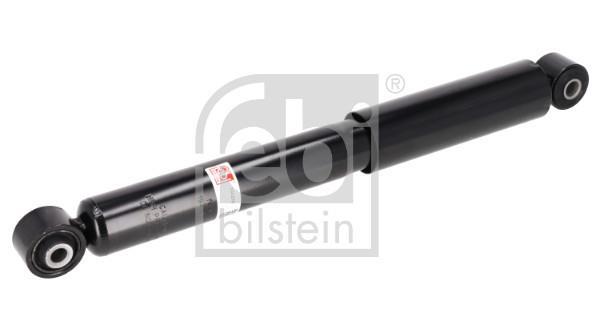 Amortisseurs FEBI BILSTEIN ref. 194218