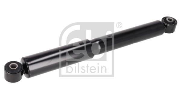 Amortisseurs FEBI BILSTEIN ref. 194218
