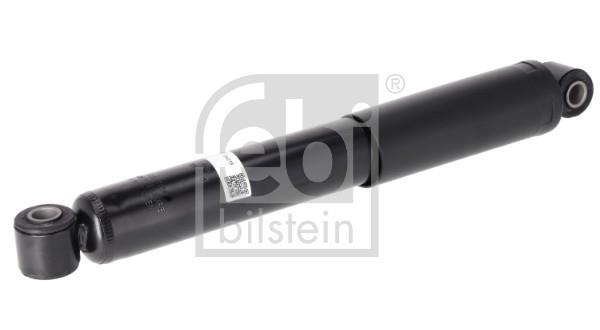 Amortisseurs FEBI BILSTEIN ref. 194219