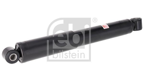 Amortisseurs FEBI BILSTEIN ref. 194219