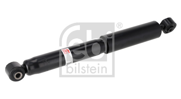 Amortisseurs FEBI BILSTEIN ref. 194220