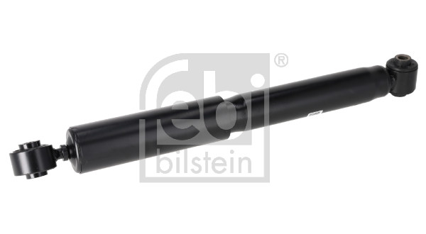 Amortisseurs FEBI BILSTEIN ref. 194220