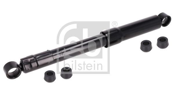 Amortisseurs FEBI BILSTEIN ref. 194221