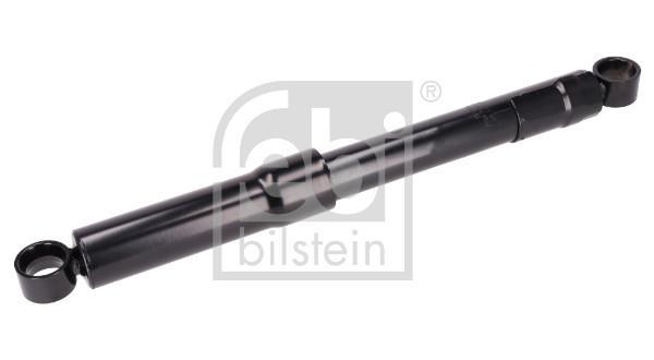 Amortisseurs FEBI BILSTEIN ref. 194221