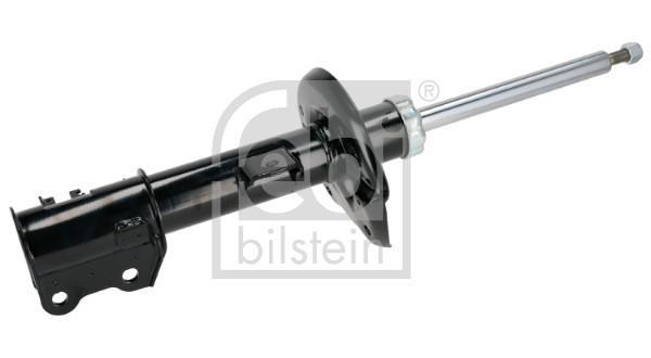 Amortisseur FEBI BILSTEIN ref. 194222