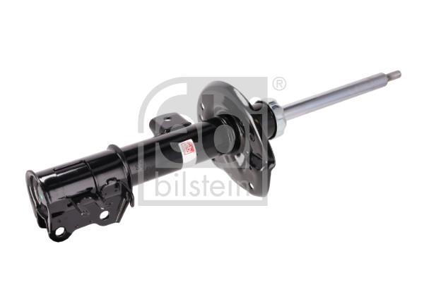 Amortecedor de choques FEBI BILSTEIN ref. 194223