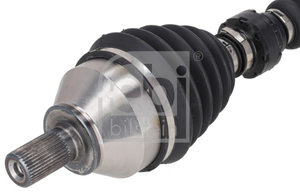 Cardan FEBI BILSTEIN ref. 194229