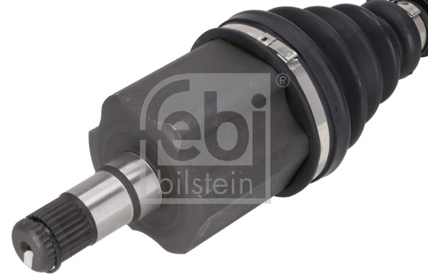 Cardan FEBI BILSTEIN ref. 194229