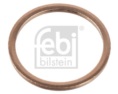 Joint de bouchon vidange FEBI BILSTEIN 19422