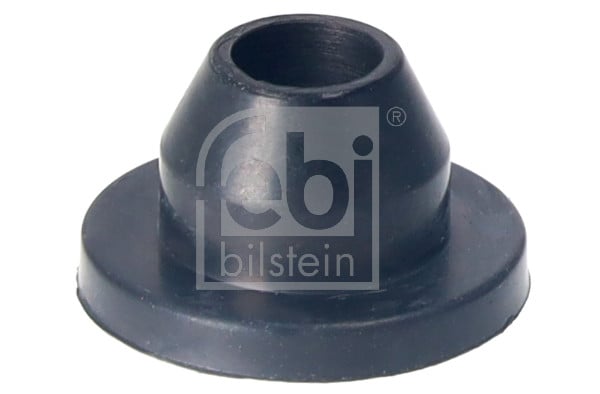 Joint, réservoir/pompe de l'eau d'essuyage FEBI BILSTEIN 194235