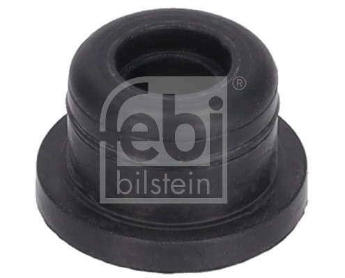 Joint, réservoir/pompe de l'eau d'essuyage FEBI BILSTEIN 194236